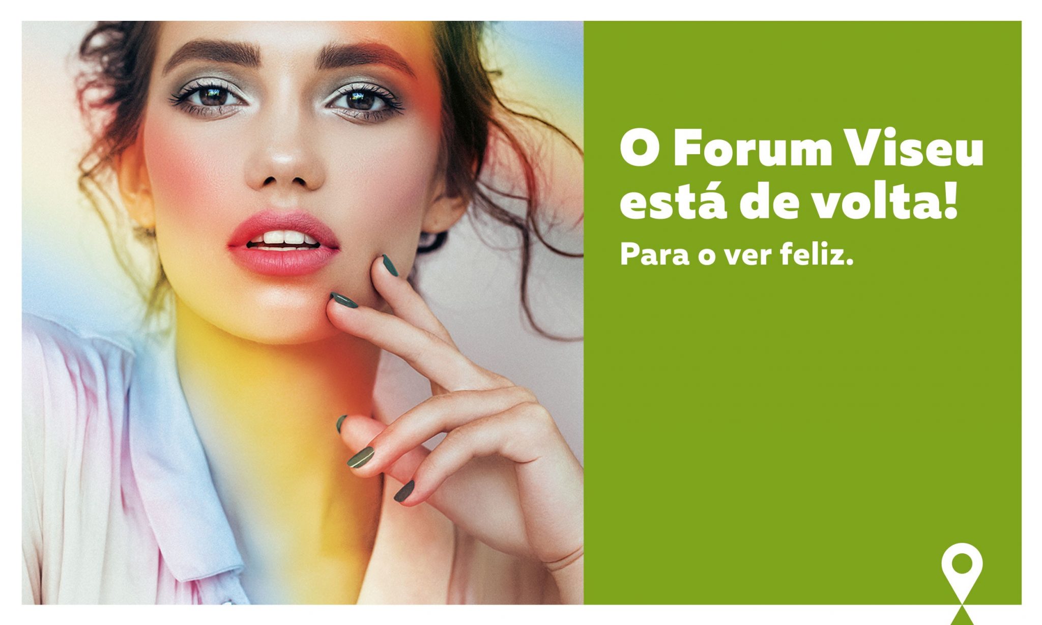 horario funcionamento forum itumbiara