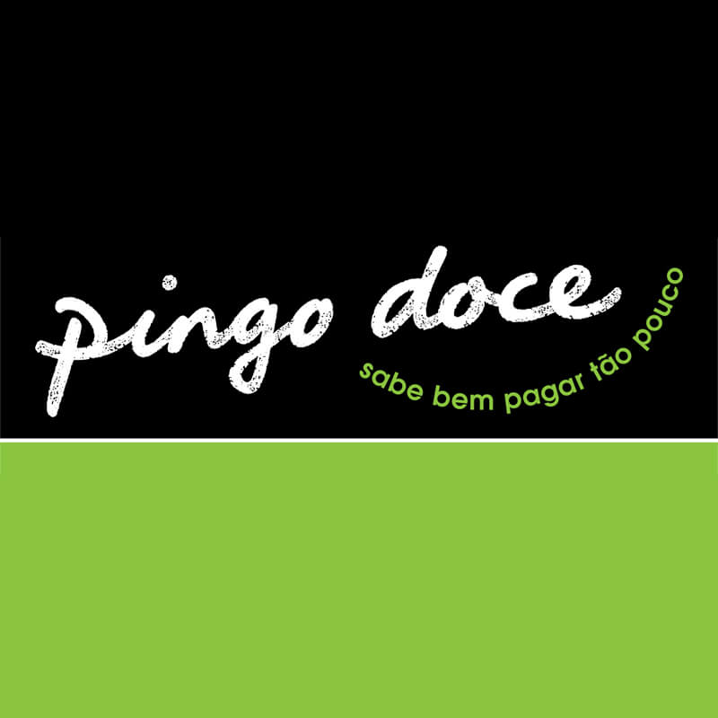 forum viseu pingo doce