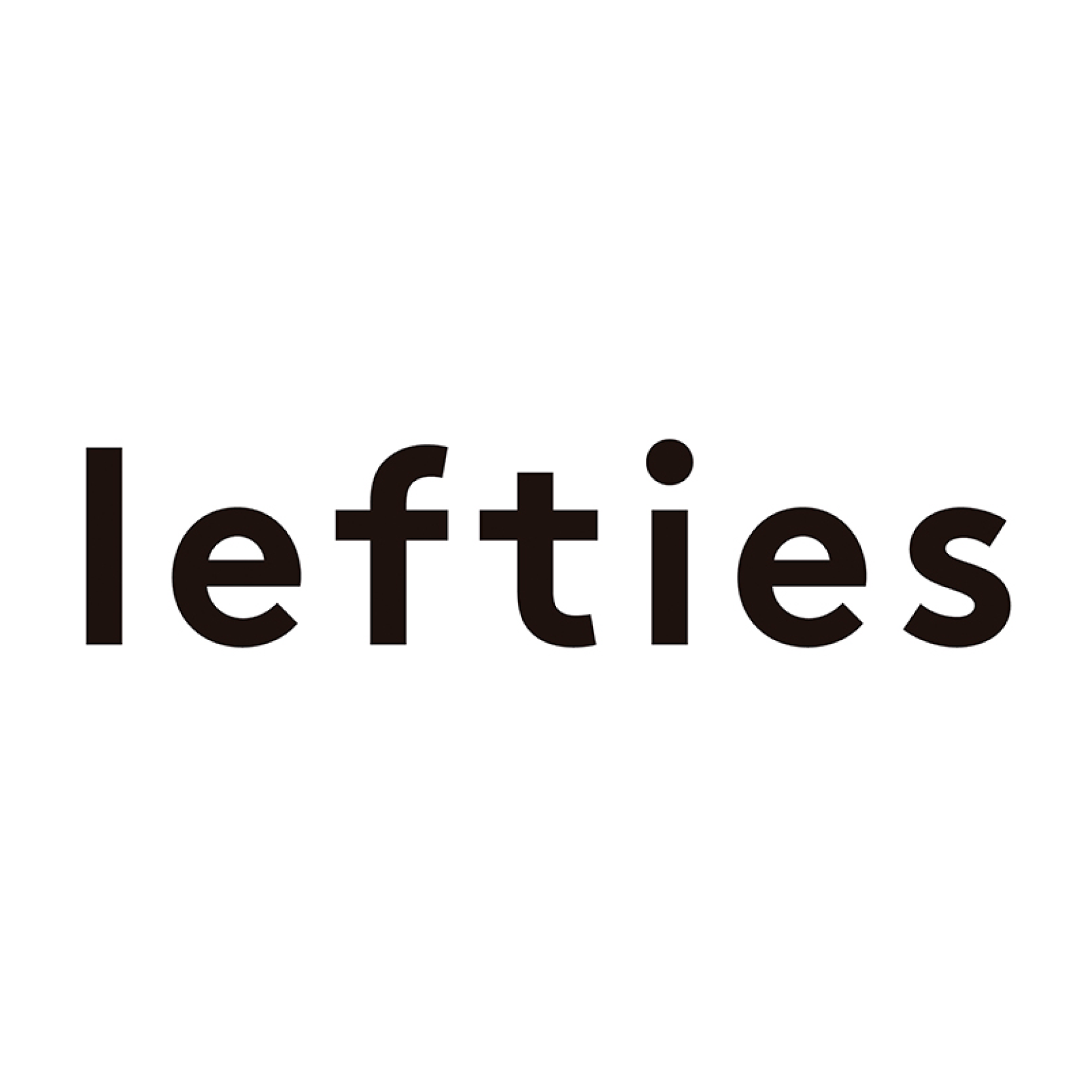 Lefties Forum Viseu