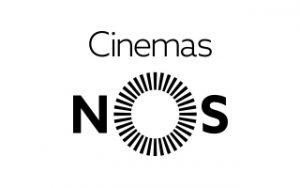 Cinemas Nos